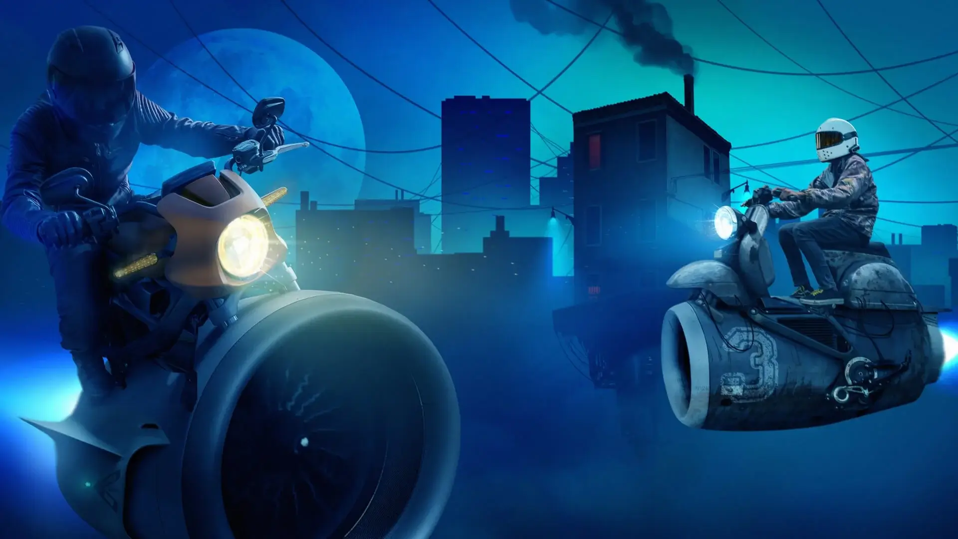 Image d'article de blog