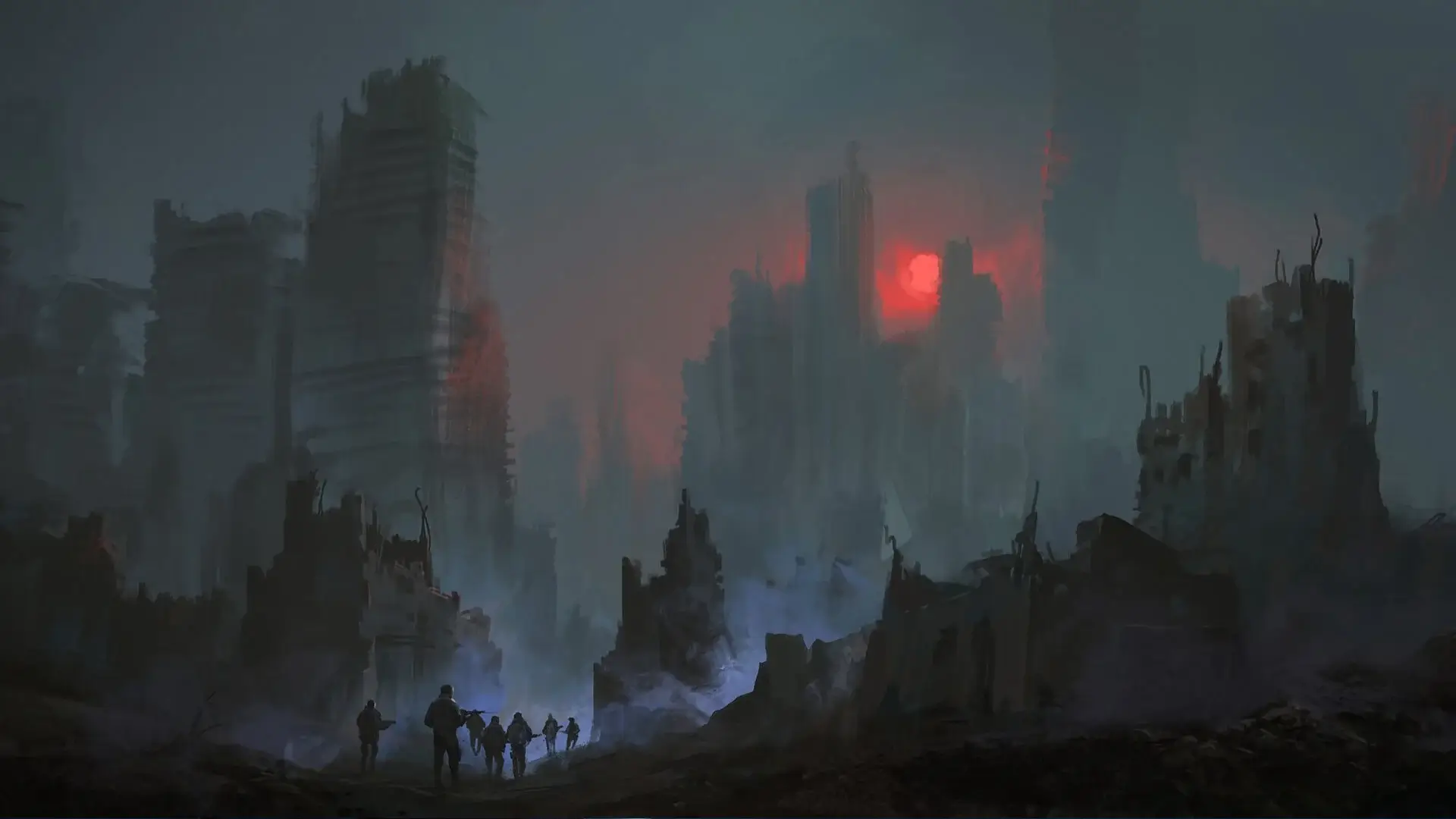 Image d'article de blog