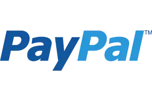 Paiement Paypal